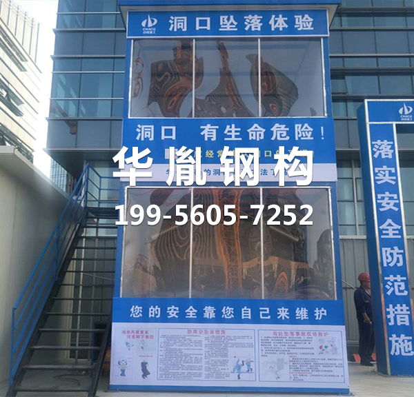 谈球吧娱乐：防坠器原理与使用需要注意的几点-土巴兔装修大学